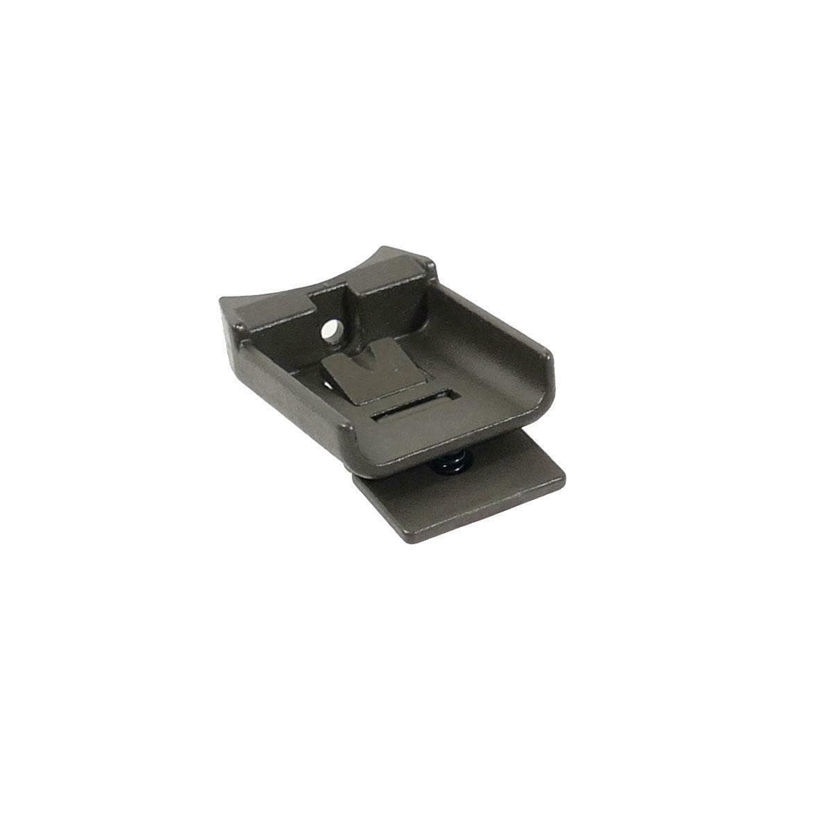 Mag Catch For L96 / Type 96 Airsoft Rifle — image 3