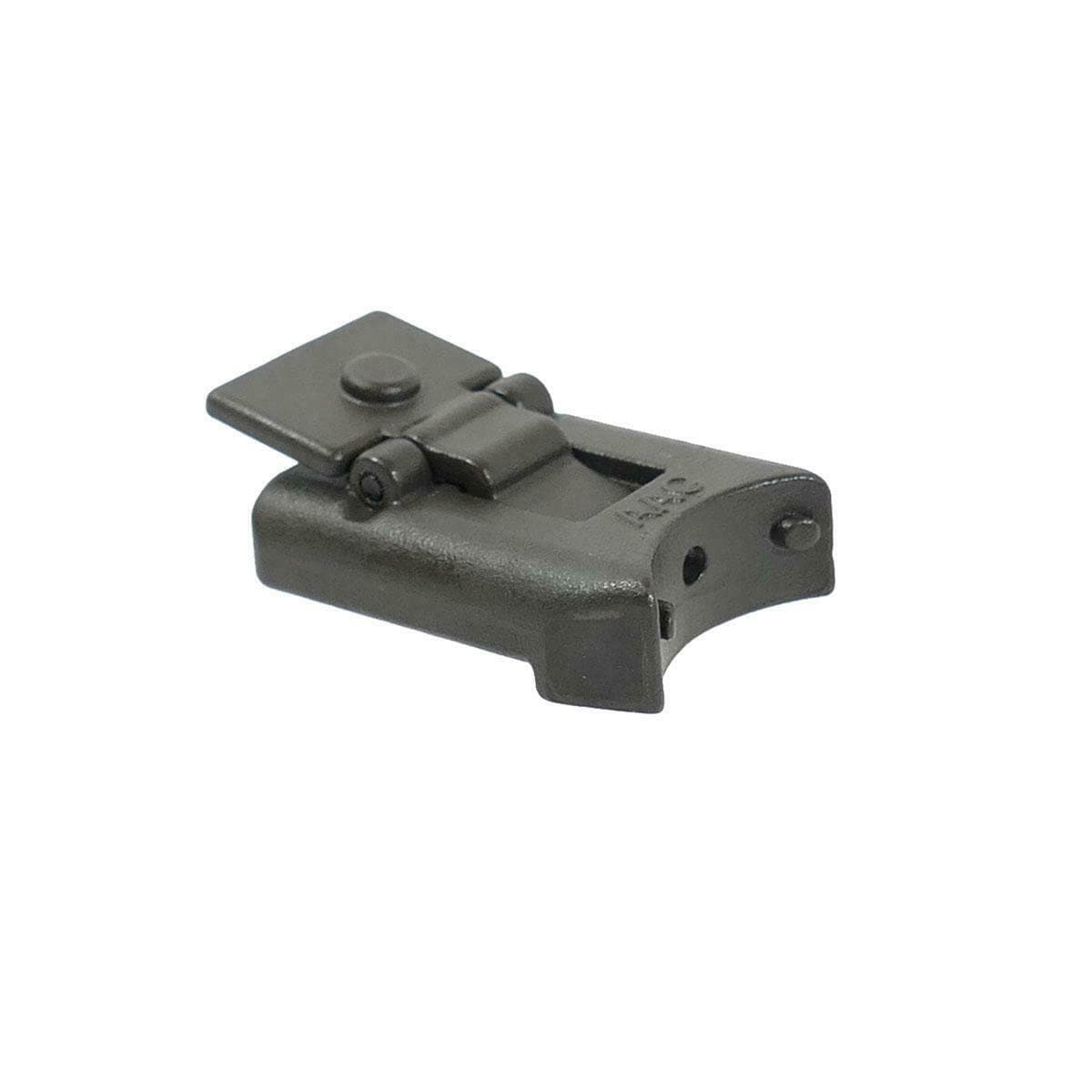Mag Catch For L96 / Type 96 Airsoft Rifle