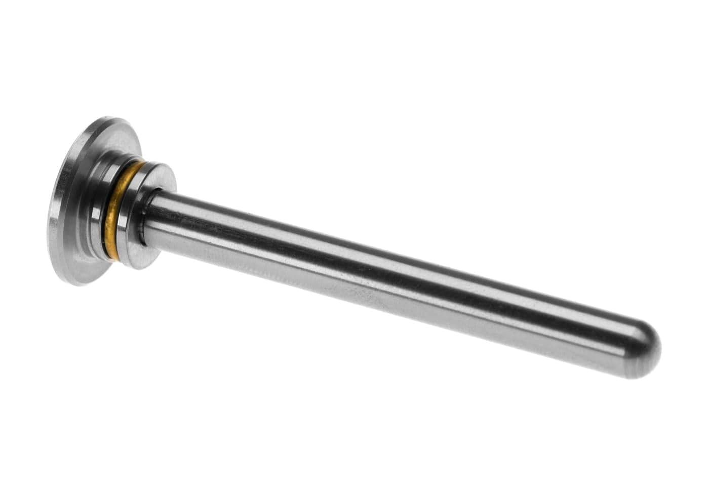 Marui L96 Spring Guide — image 2