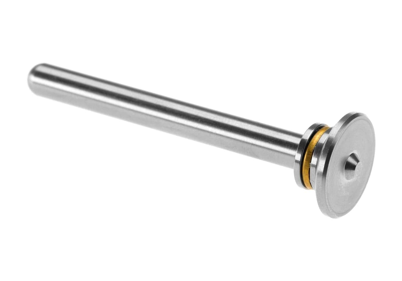 Marui L96 Spring Guide
