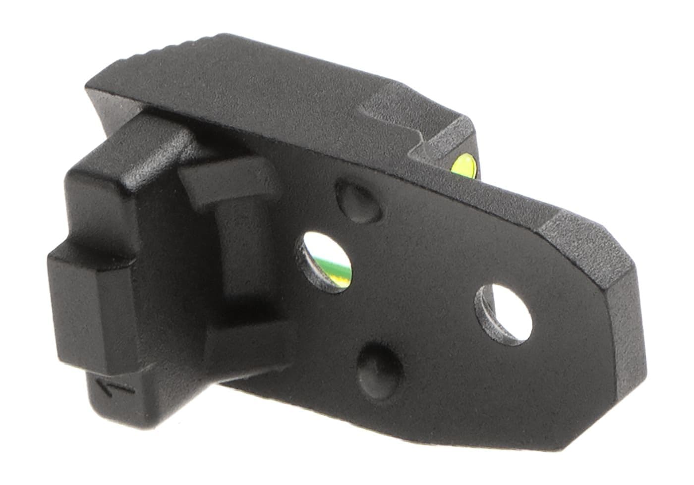MIM Rear Sight for Airsoft AAP-01 / 01C Pistol — image 3