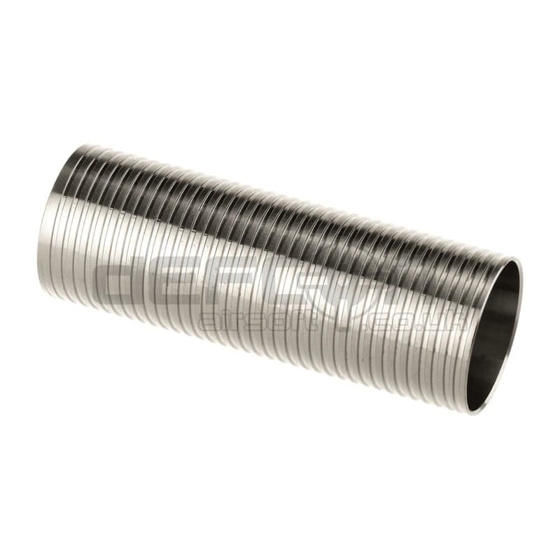 Nitroflon Coated Cylinder
