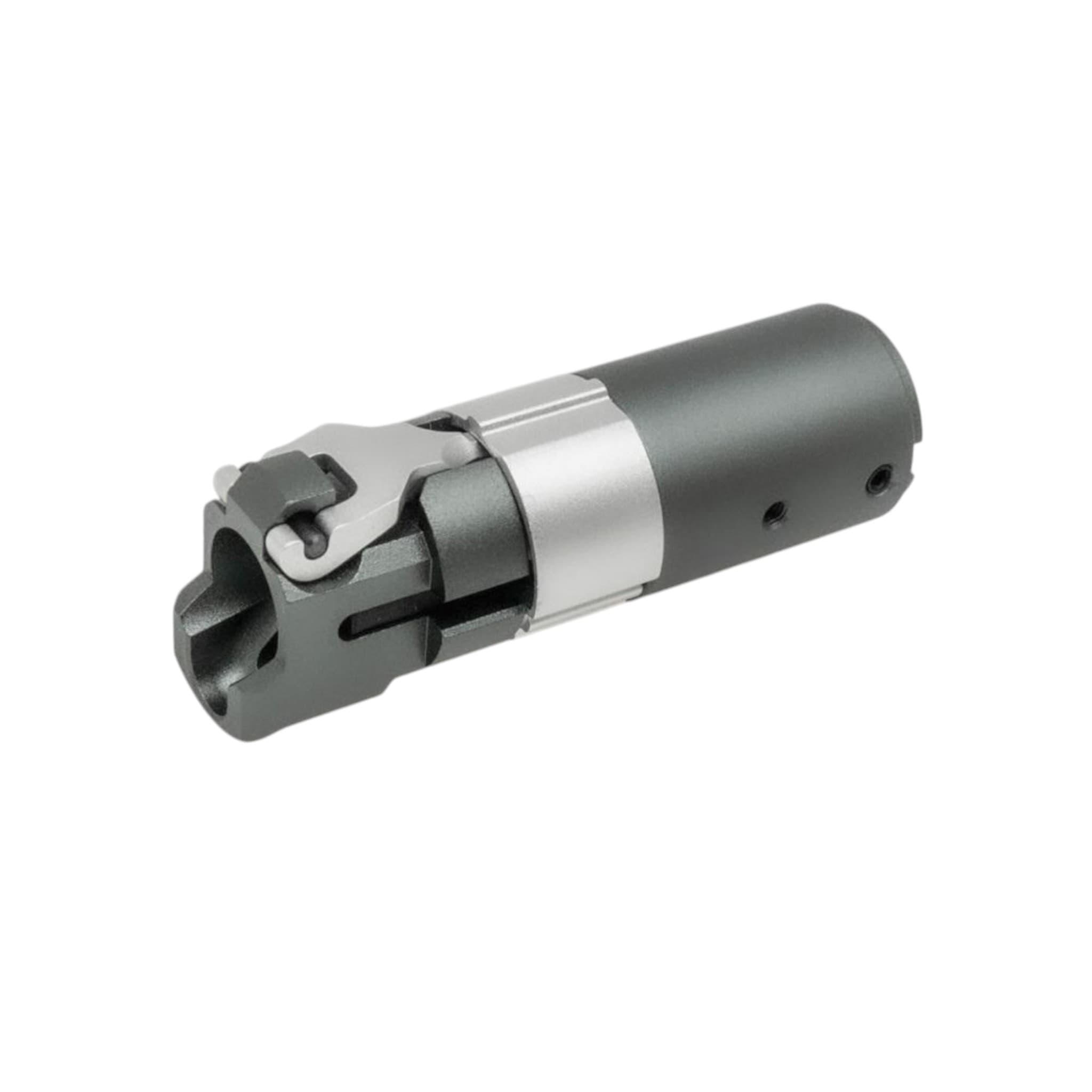 Performance Hop-Up Unit for AAP-01 Series
