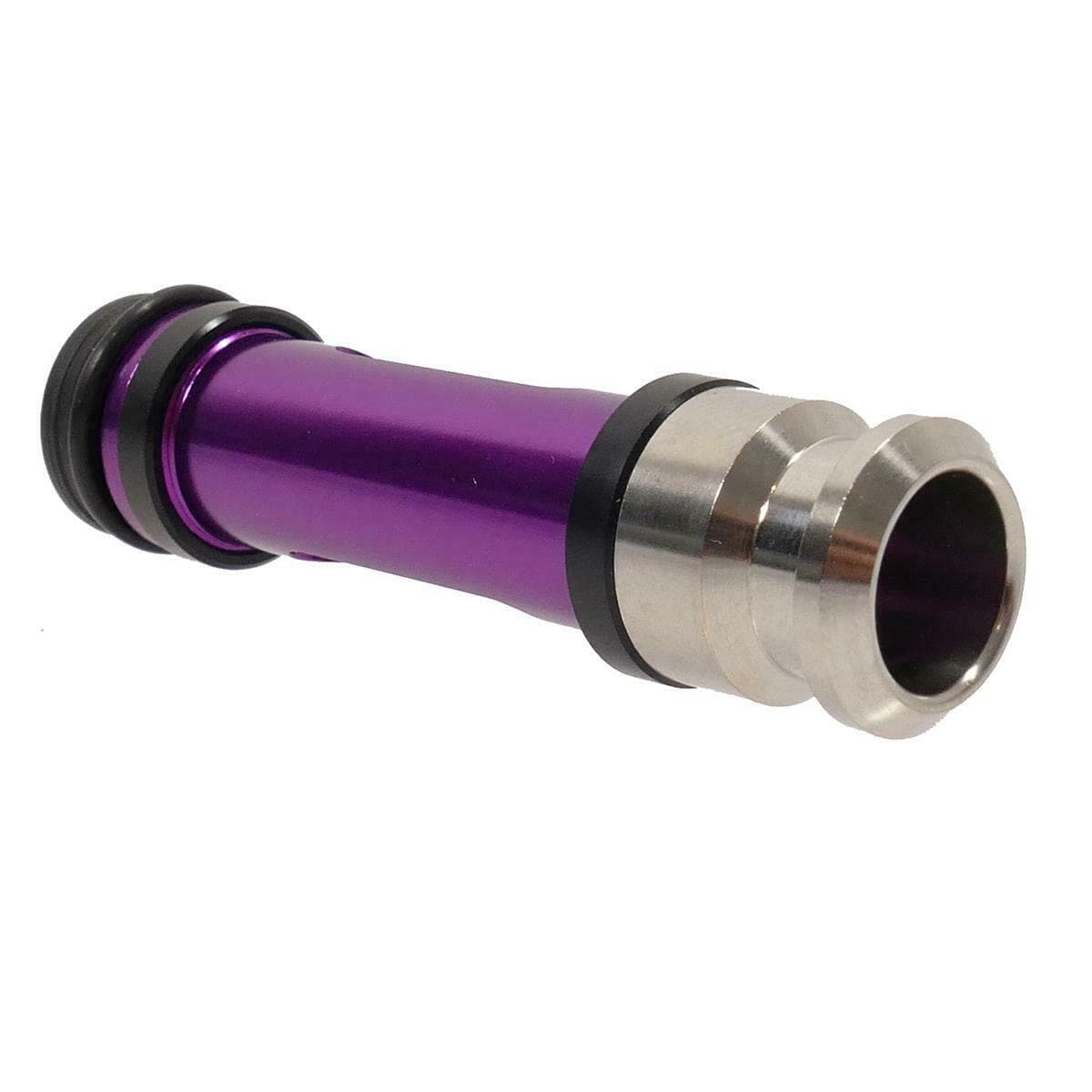 Piston For TM L96 Airsoft Rifle 90 Degree — image 2