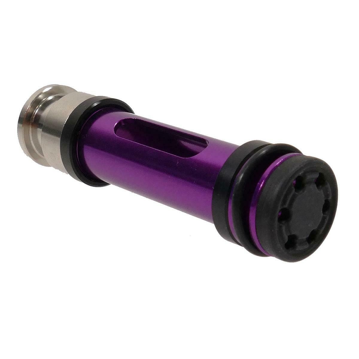 Piston For TM L96 Airsoft Rifle 90 Degree