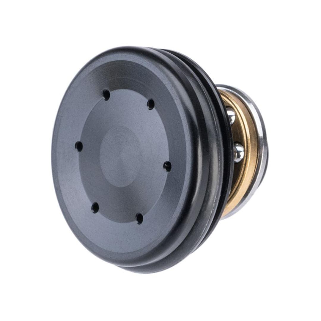 POM Piston Head with Japanese Ball Bearing