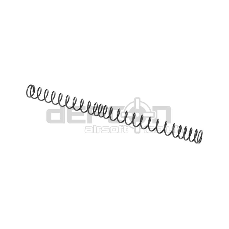 Progressive Spring M120