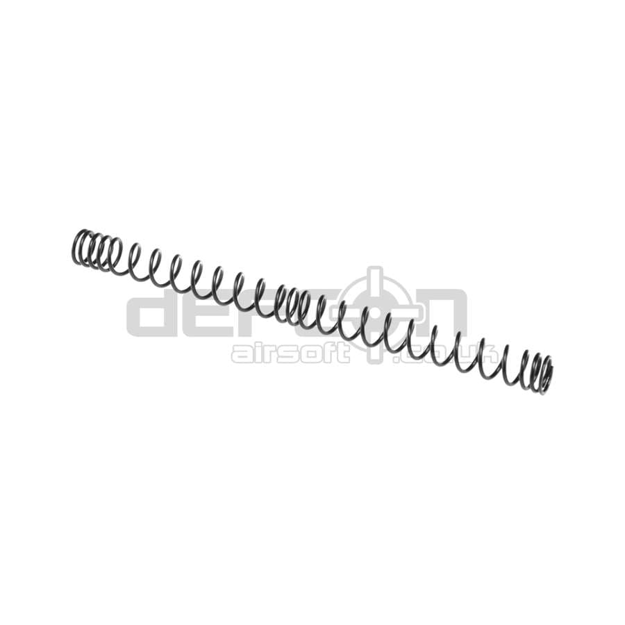 Progressive Spring M150
