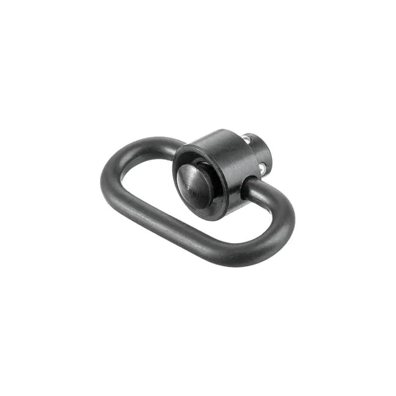 Quick Detach Sling Swivel
