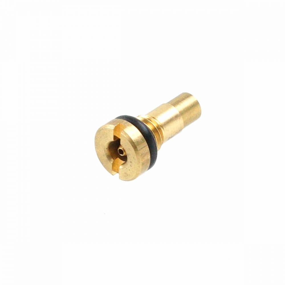 Ruger MKII Gas Input Valve