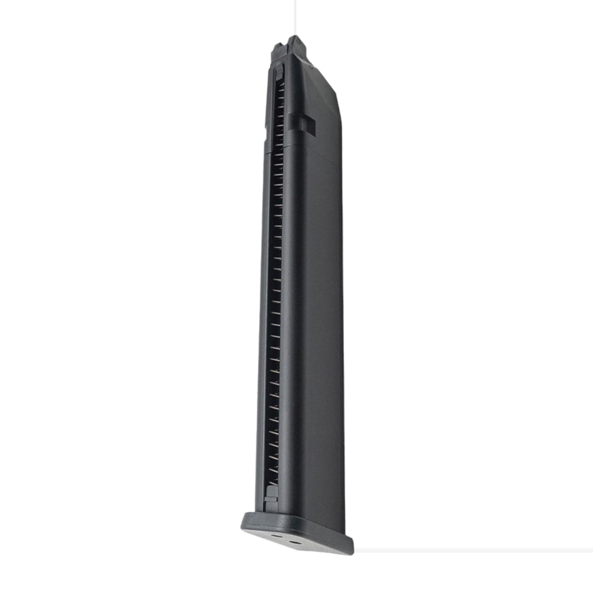 Ruger MKII Gas Magazine (AAP01 – 50 Rounds)