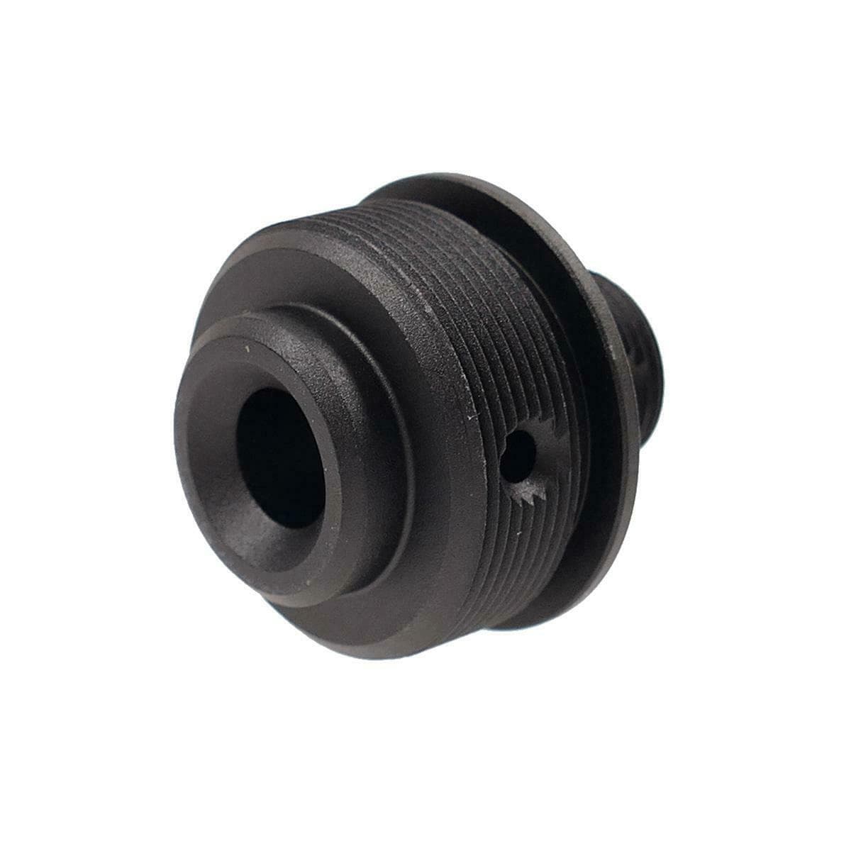 T10 Barrel Adapter T10-33 Type B — image 2