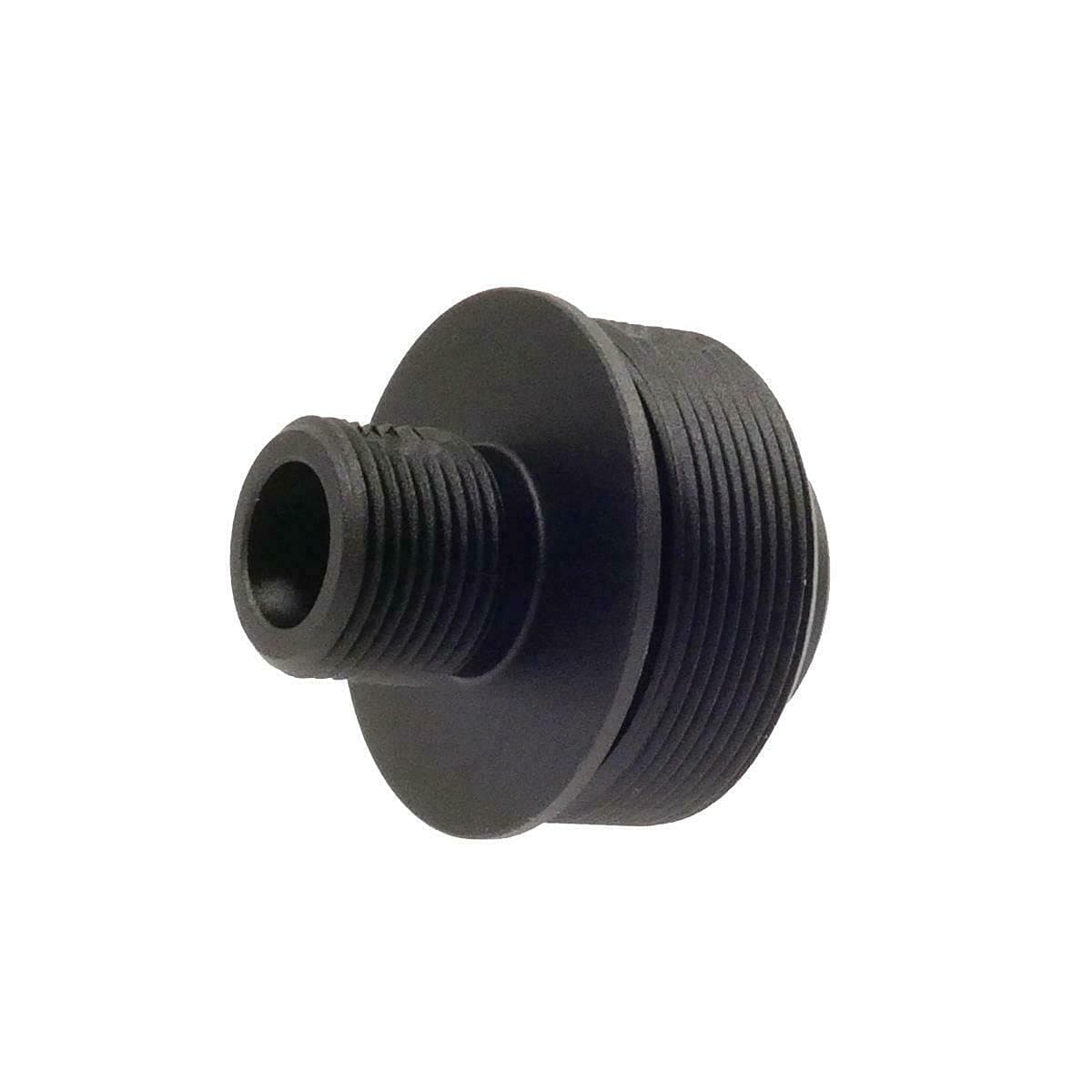 T10 Barrel Adapter T10-33 Type B — image 3