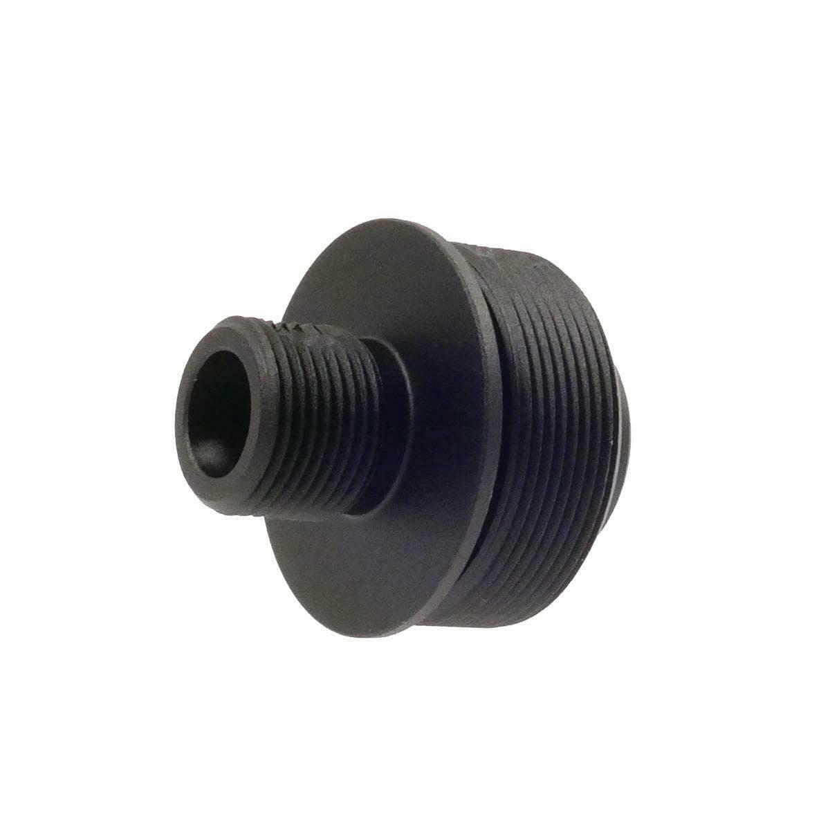 T10 Barrel Adapter T10-33 Type B