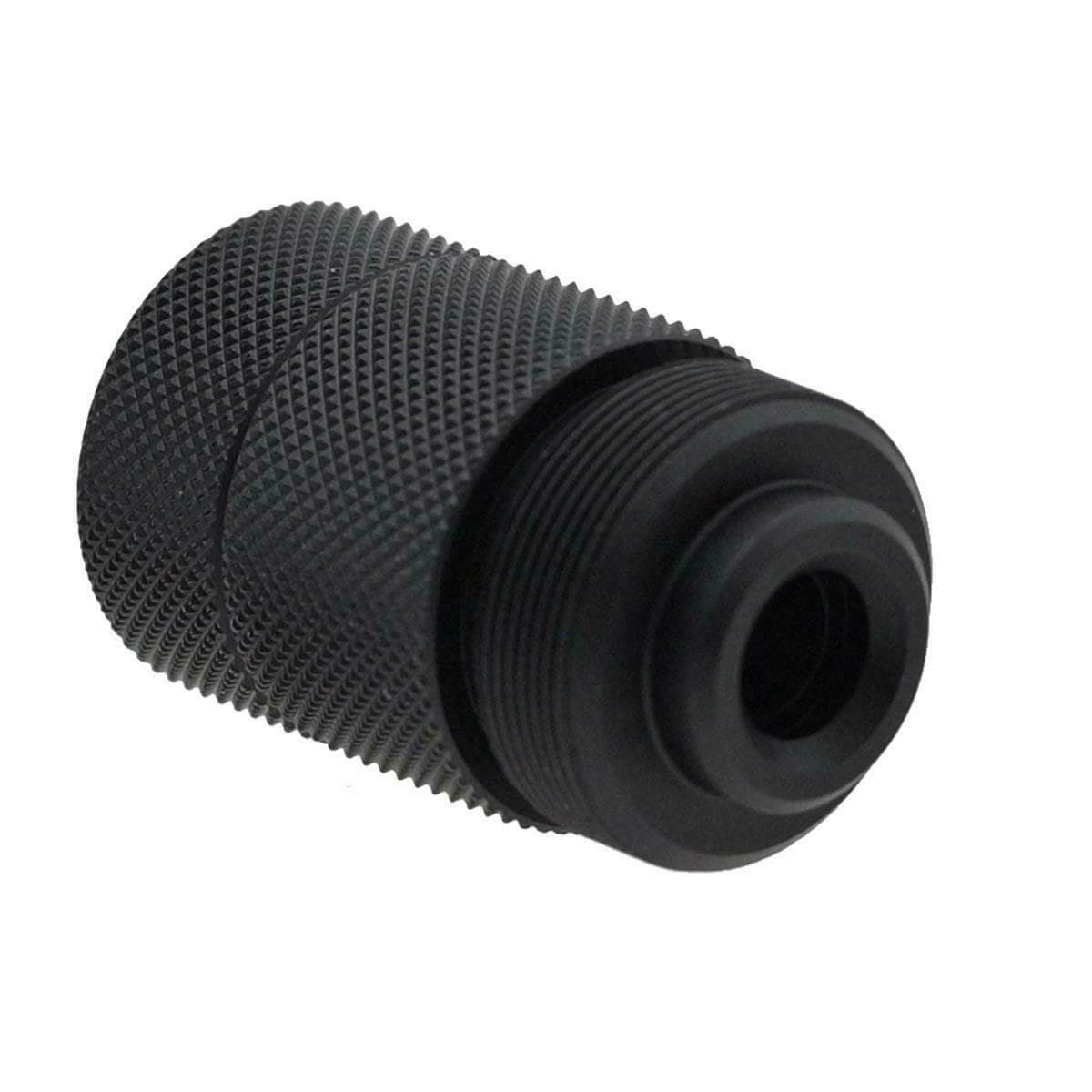 T10 Barrel Extension Type A 14mm CCW — image 3