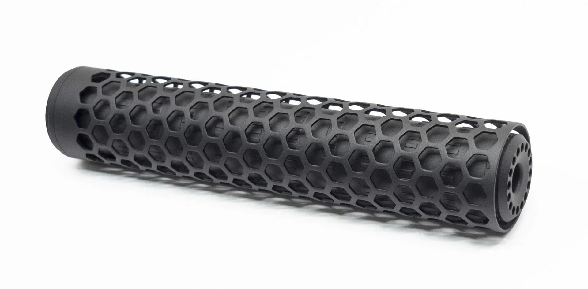 T10 HIVE Suppressor