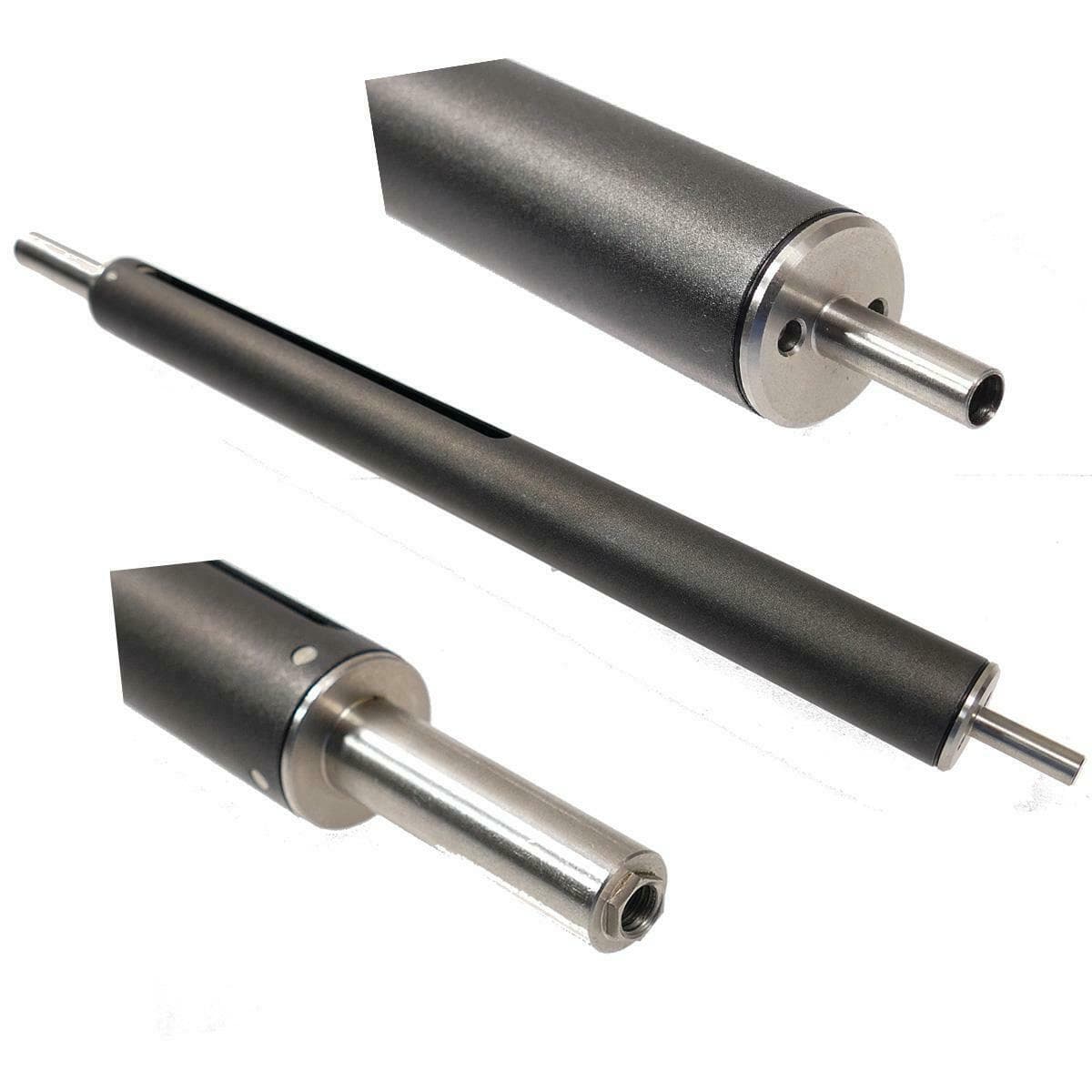 Teflon Cylinder For L96 Airsoft Rifle