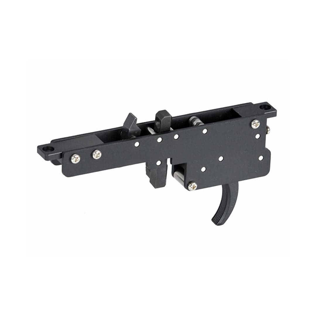 TM L96 Specialized Trigger