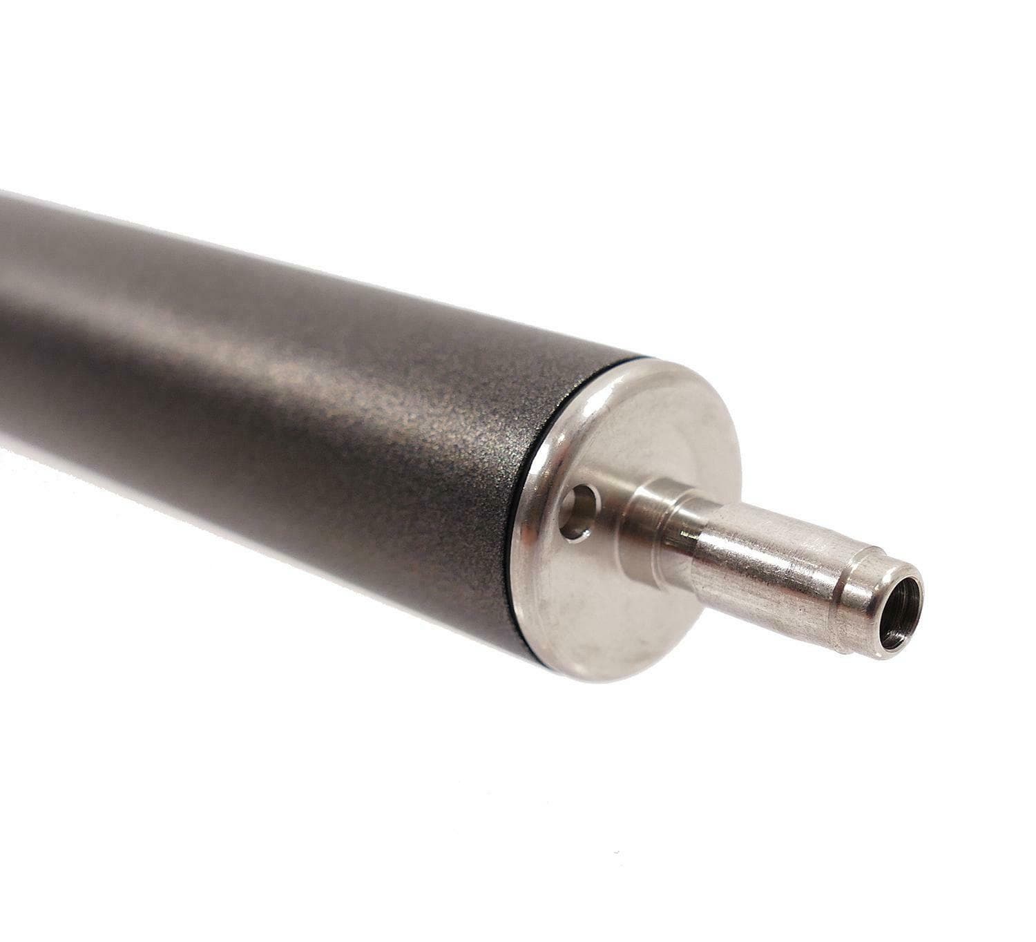 Tokyo Marui L96 Airsoft Cylinder Kit — image 2