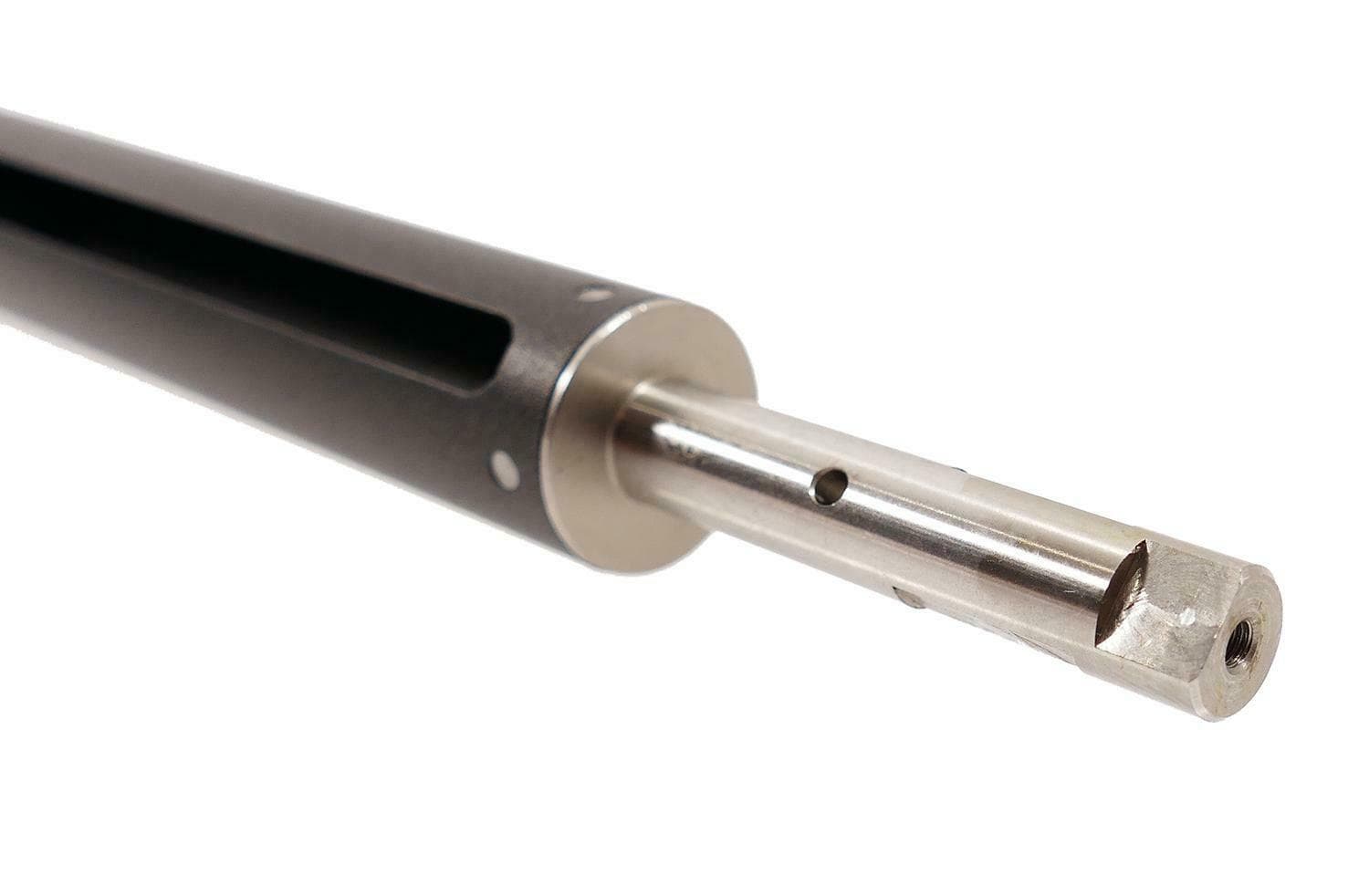 Tokyo Marui L96 Airsoft Cylinder Kit — image 3