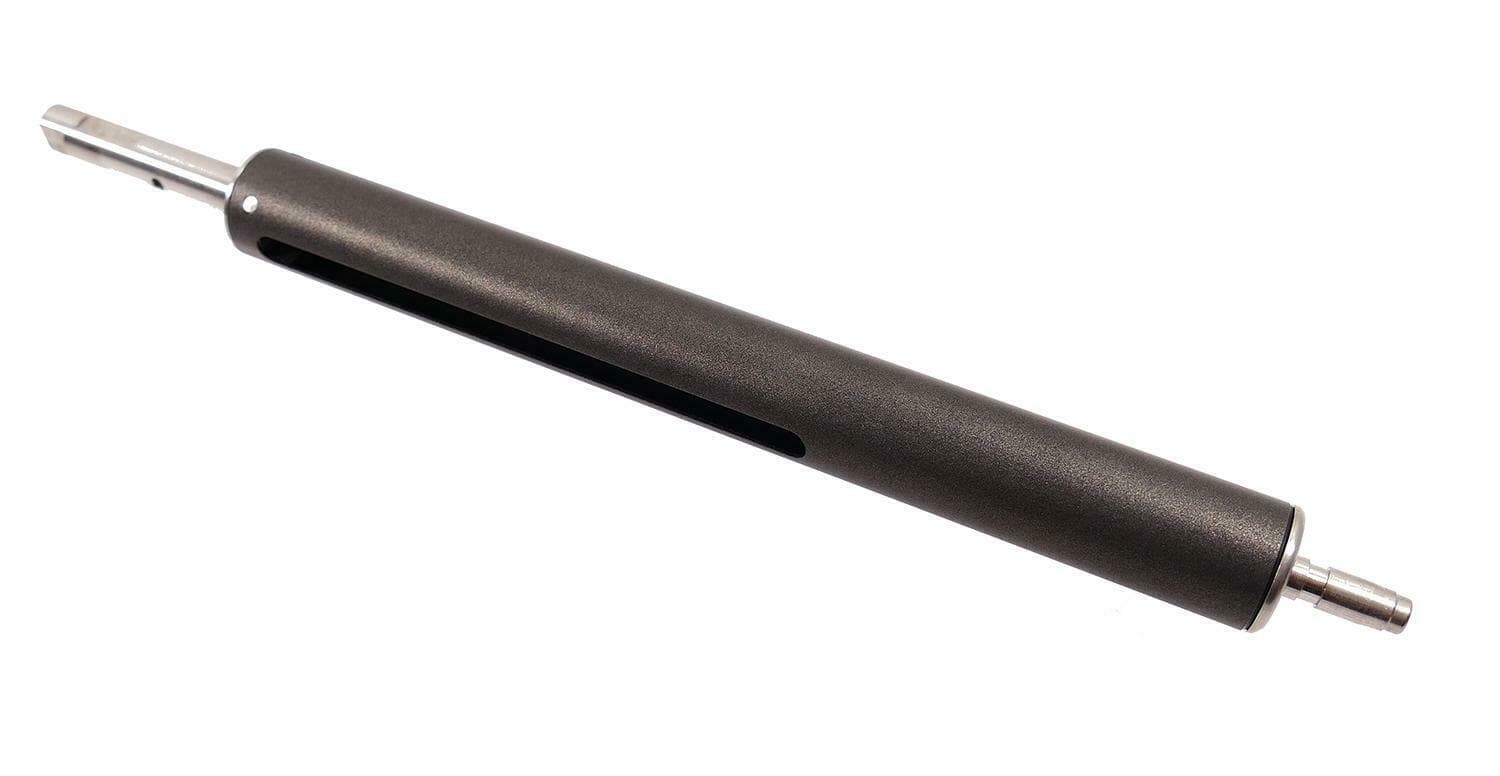 Tokyo Marui L96 Airsoft Cylinder Kit