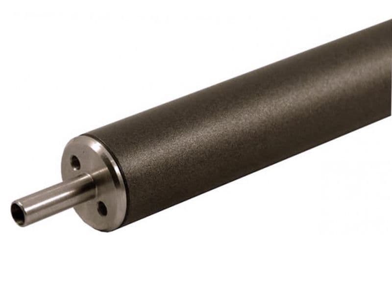 Type 96 Cylinder Kit (B02-006) — image 2