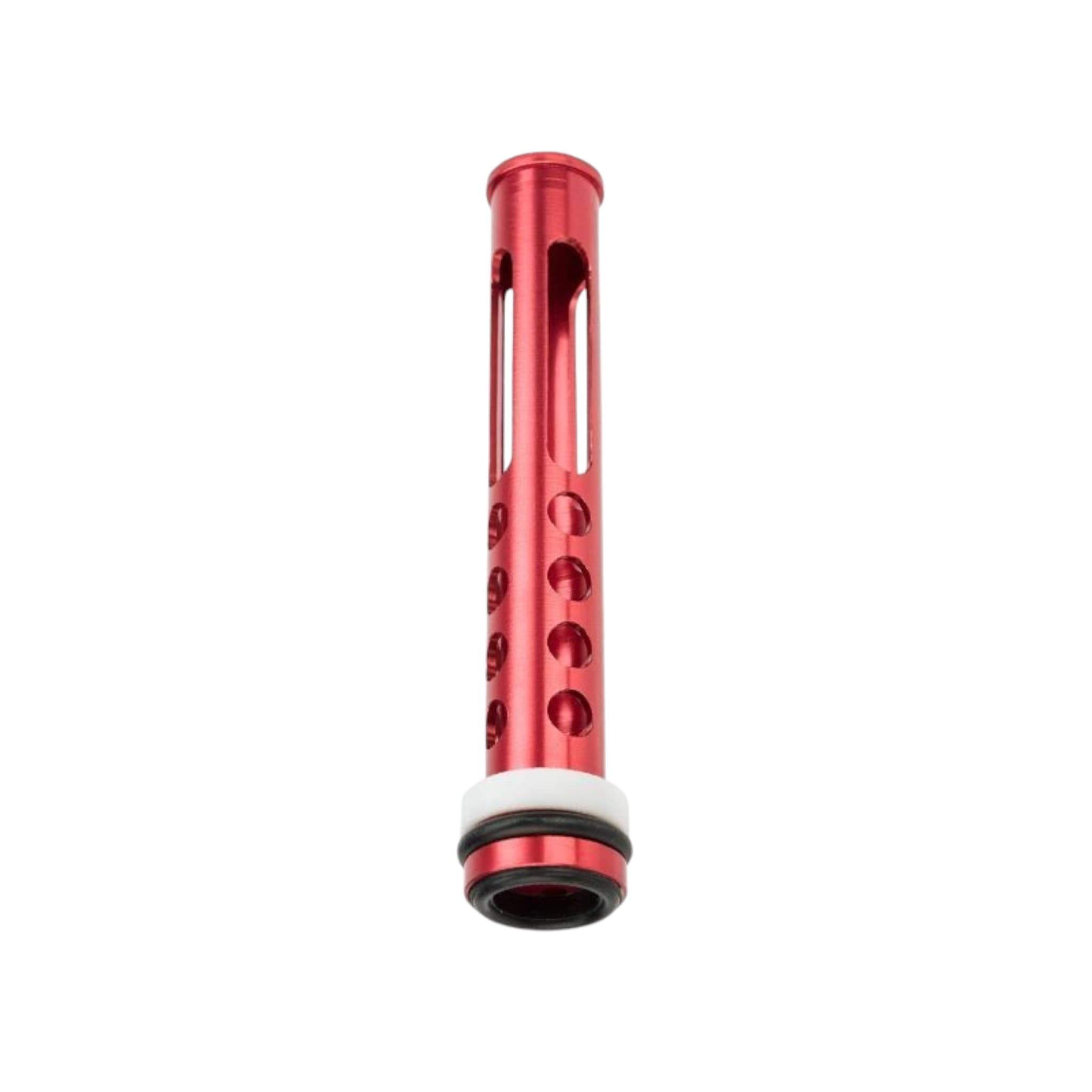 Type 96 Piston (B02-004)