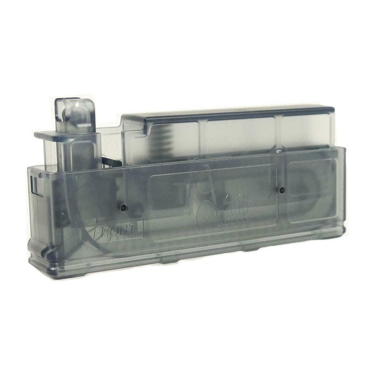 Type L96 Magazine 40rd 6mm bb's