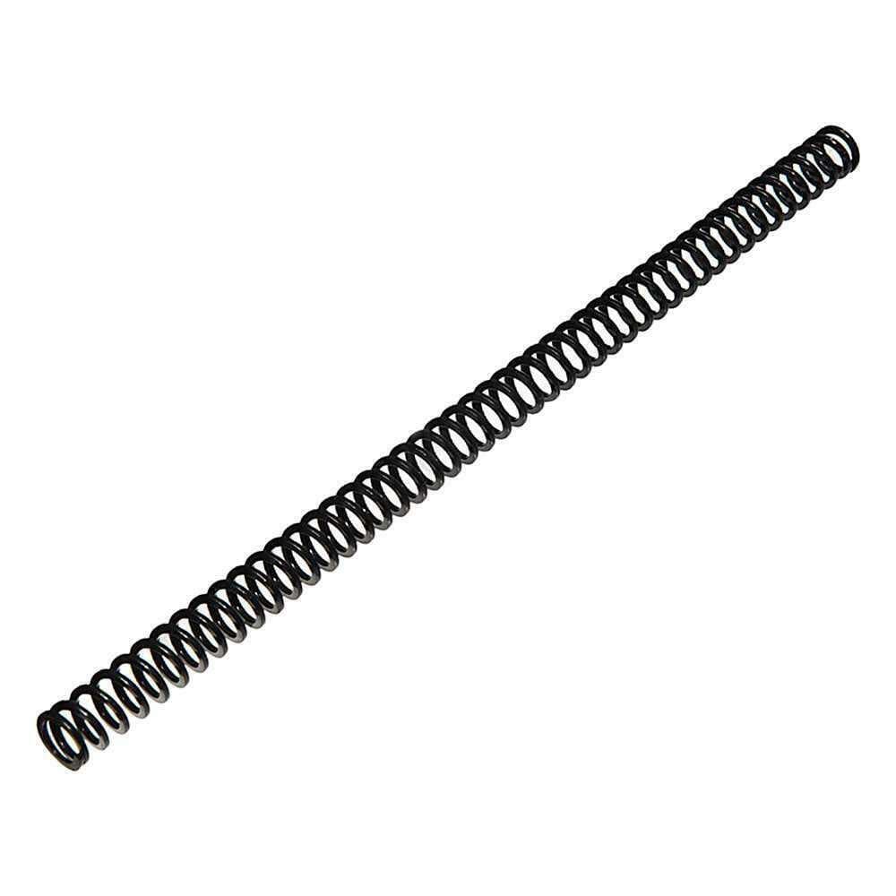 Vsr-10 Airsoft Rifle M120 Spring