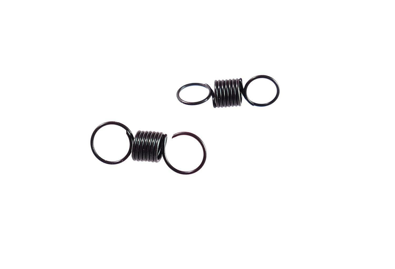 VSR-10 Airsoft Rifle Zero Trigger Spring