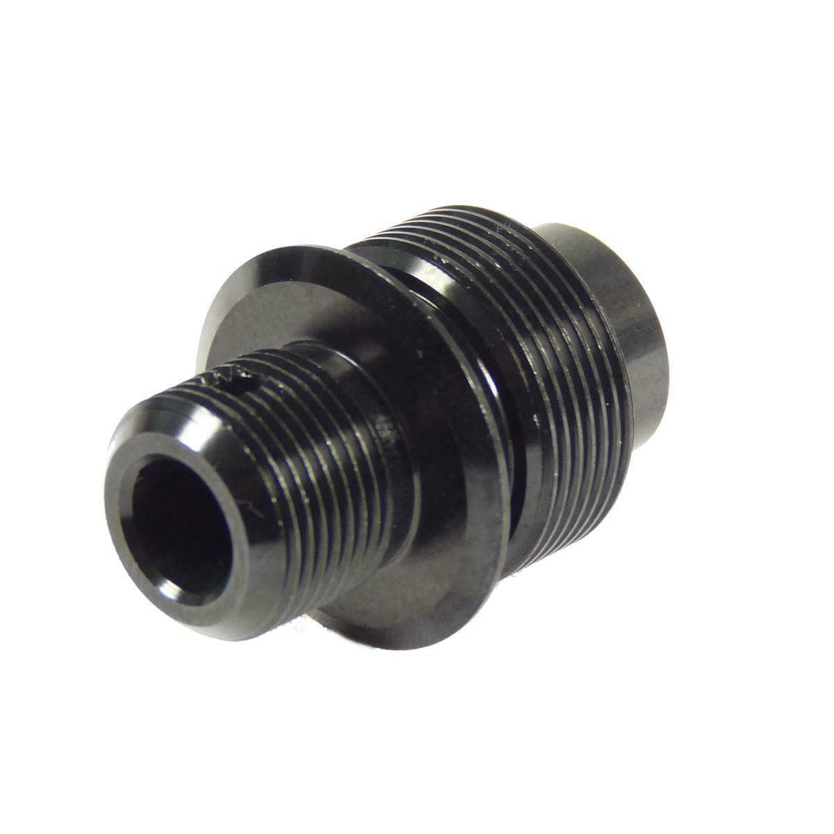 VSR-10 Barrel Adapter