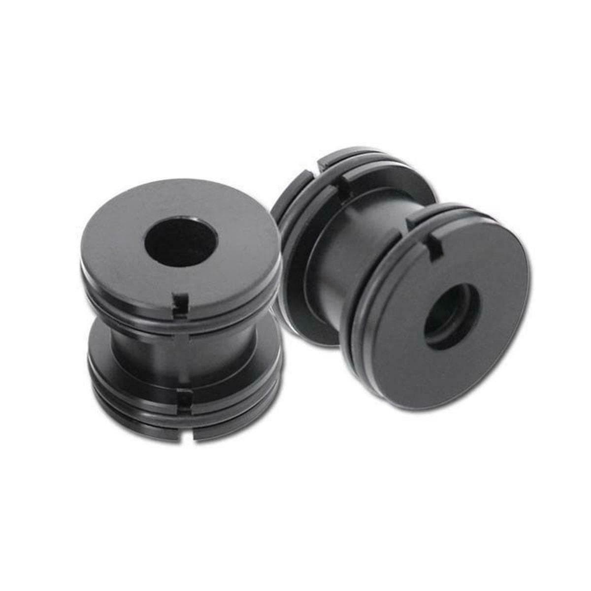 VSR-10 G-Spec Airsoft Rifle Inner Barrel Spacer Set