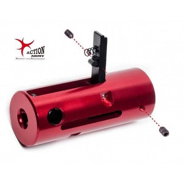VSR-10 Hop Up Chamber