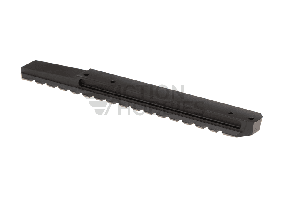 VSR-10 / T10 / Bar10 Scope Mount — image 2