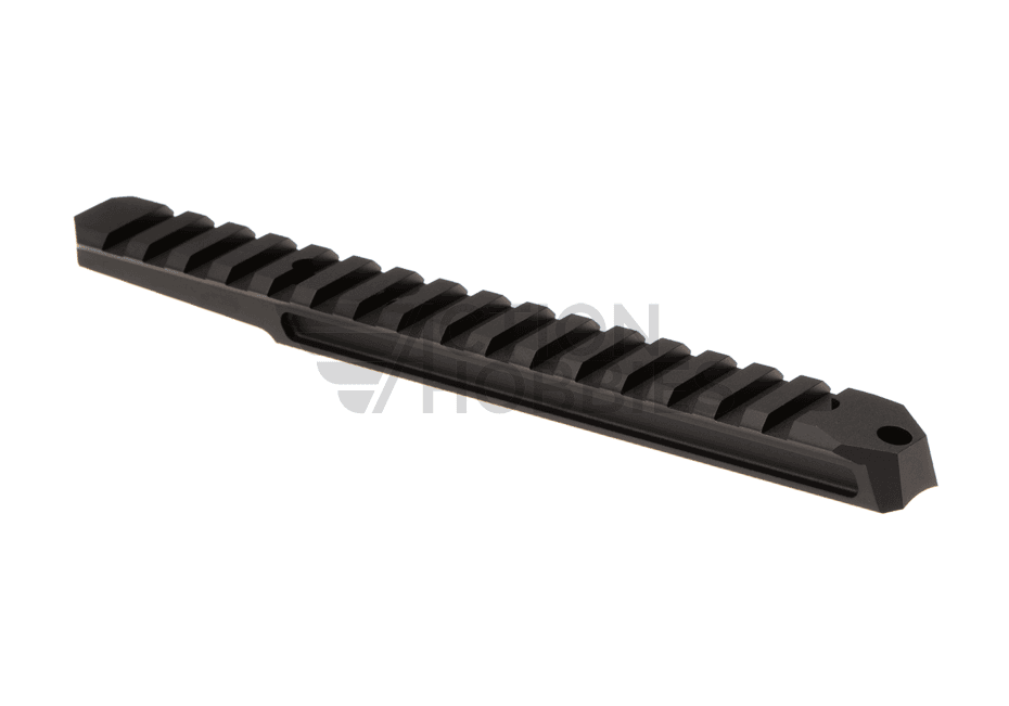 VSR-10 / T10 / Bar10 Scope Mount — image 3