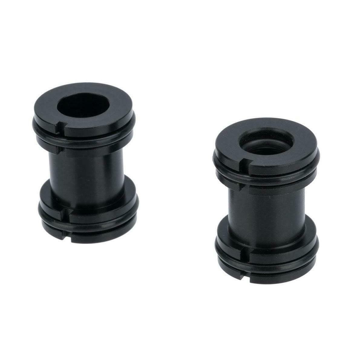 VSR10 Bar-10 Inner Barrel Spacer Set