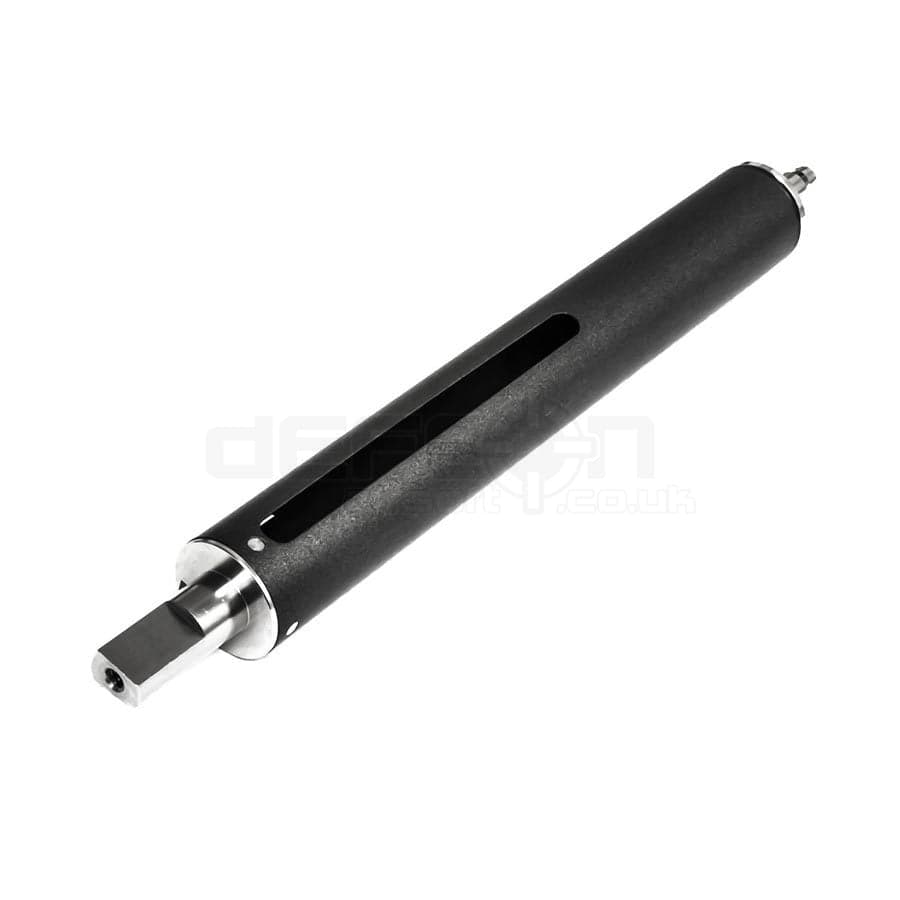 VSR10 Teflon Cylinder