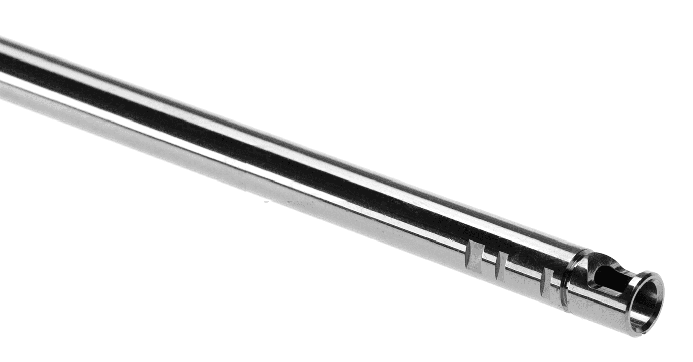 6,01 DA 410 MM – ACTION ARMY