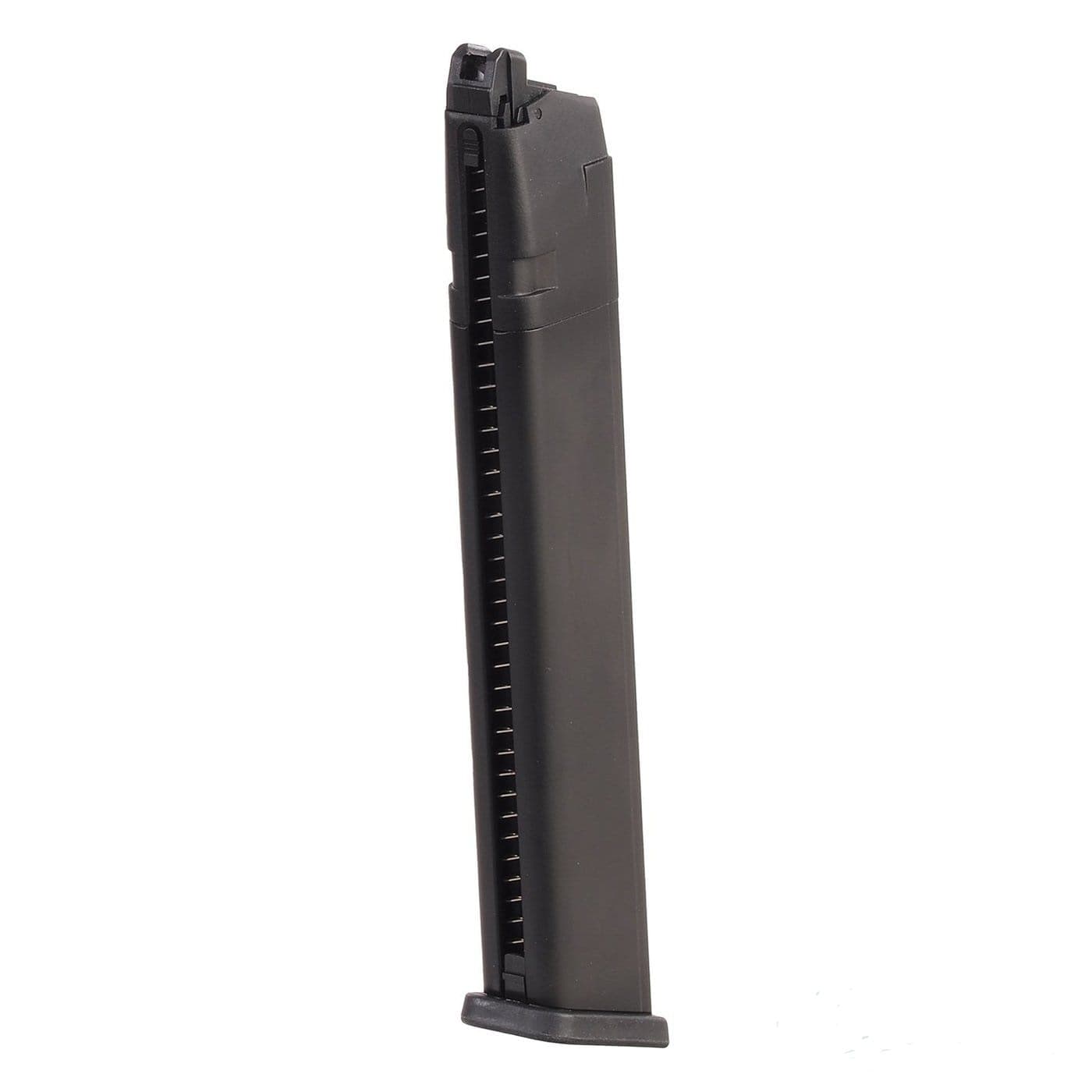 MAGGIORATO AAP01 GBB 50 BB – ACTION ARMY