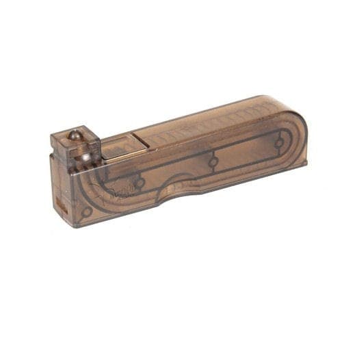 SERIE AAC 50 BB – ACTION ARMY