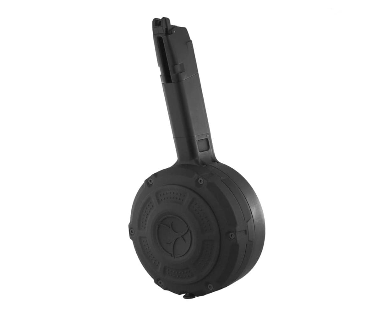 MAG AAP01 350 BB