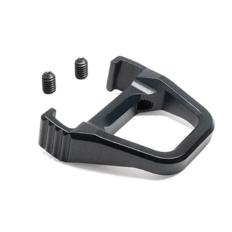 ARMAMENTO ANELLO PER AAP01 – ACTION ARMY