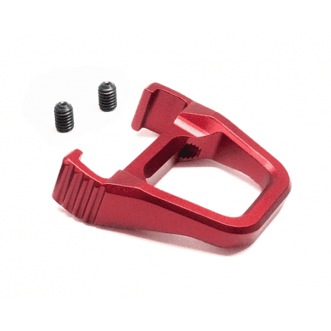 ARMAMENTO ANELLO PER AAP01 – ROSSO