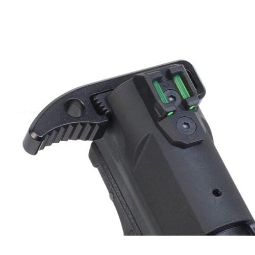 ARMAMENTO TYPE 1 PER AAP01 – ACTION ARMY — image 2