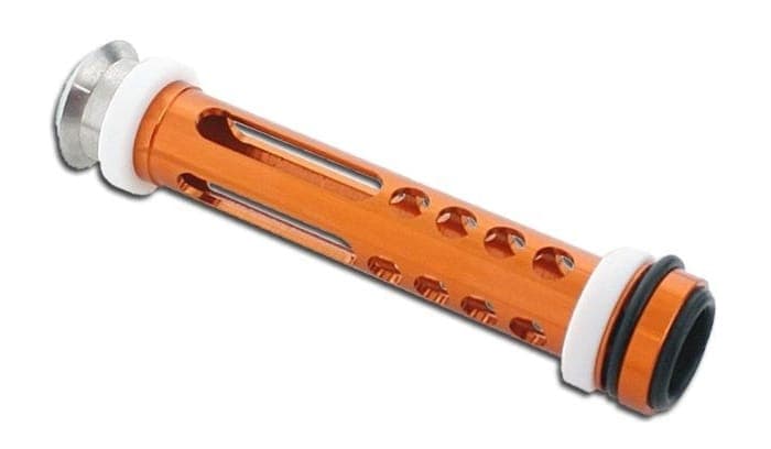 VSR-10 HIGH POWER
