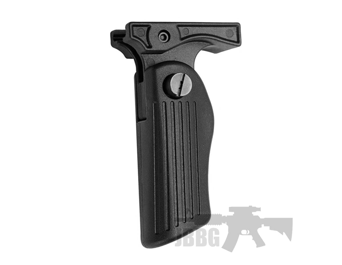 Forgrip L1
