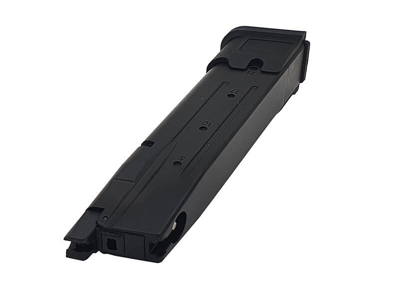 F17 Gas Blowback Magazine (26+1 Rounds) — image 2