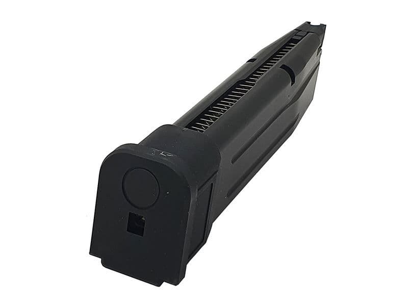 F17 Gas Blowback Magazine (26+1 Rounds) — image 3