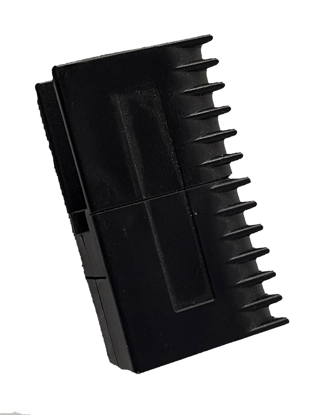 CM030 / TM / Electric Pistol Battery Charging Adapter — image 2