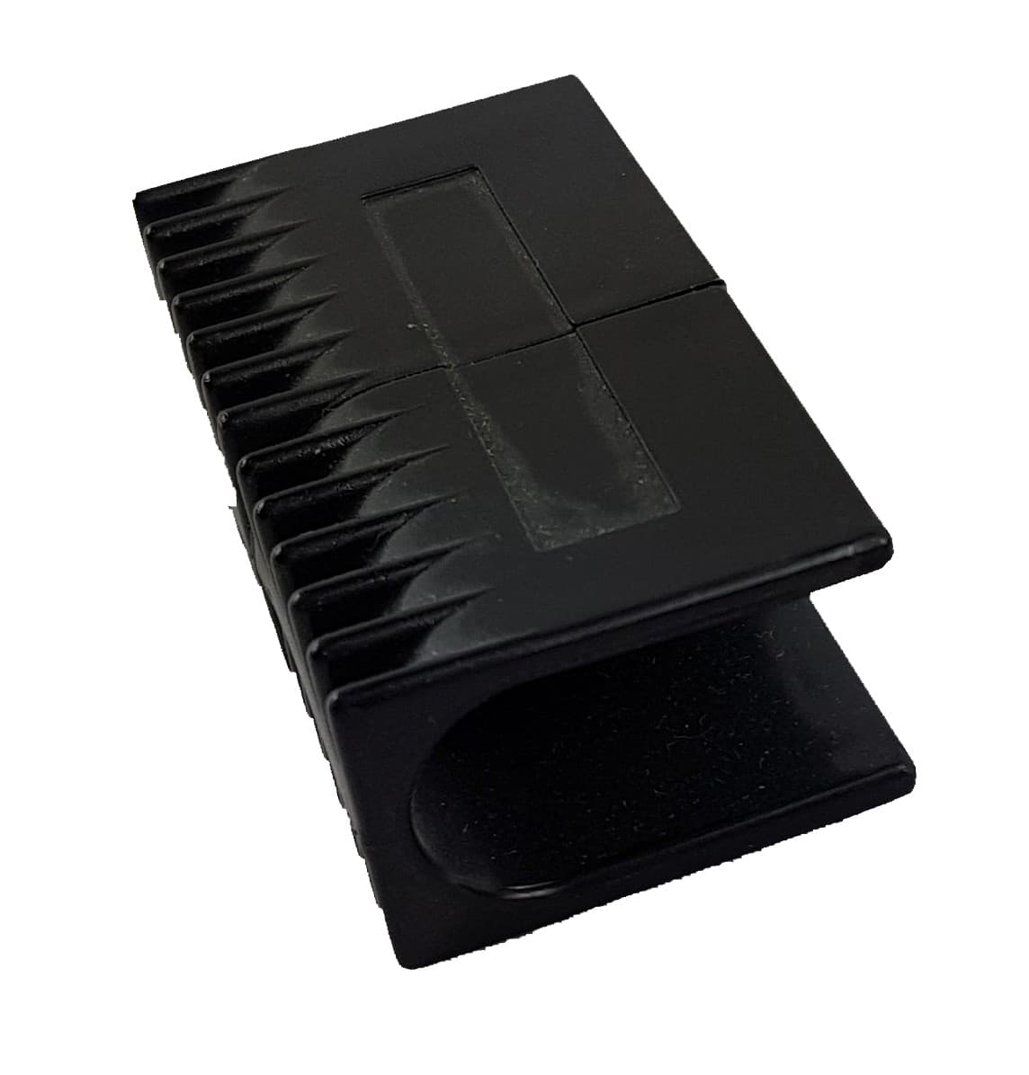 CM030 / TM / Electric Pistol Battery Charging Adapter